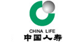 中国人寿
